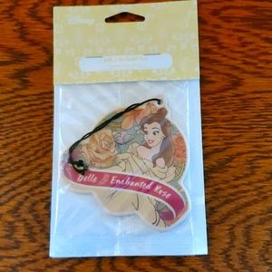 Scentsy Scent Circle